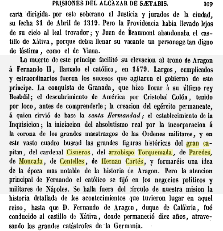 Còpia de la pàgina 119