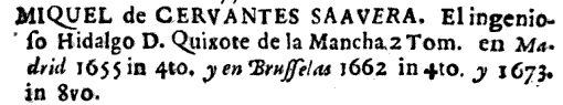 1635-bibliographia-2.png