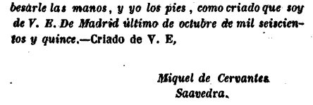 1846-quijote.png