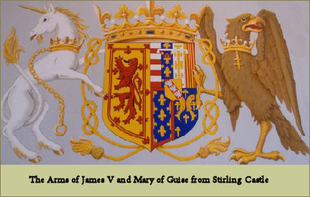 armes de Jaume I