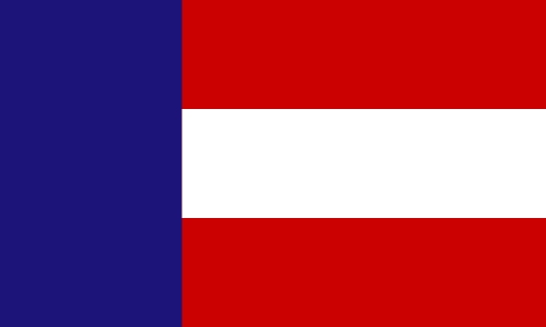 Georgia_1879 Georgia_1879