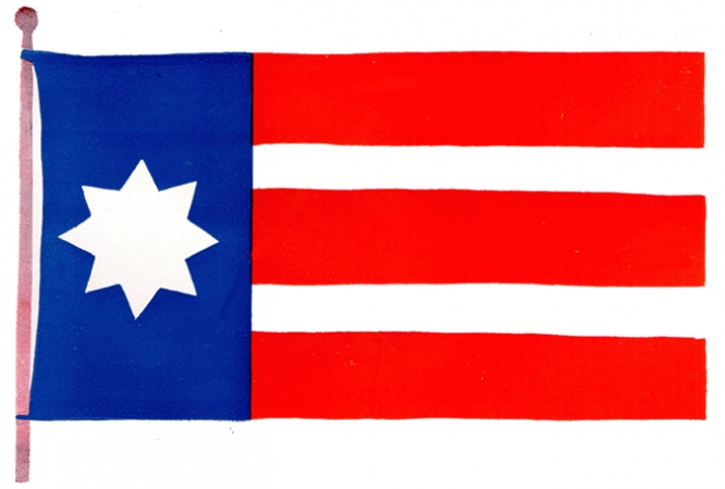 Havana_Club Havana_Club