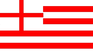 East_Indian_Company_1711 East_Indian_Company_1711