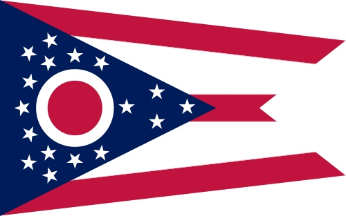 Ohio Ohio