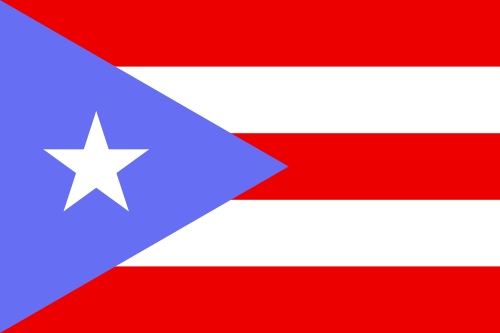 Puerto_Rico_1892