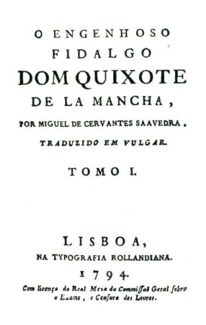 dom_quixot14